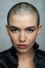 Флавия Уотсон